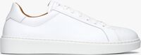 Witte MAGNANNI Sneakers 24720 - medium