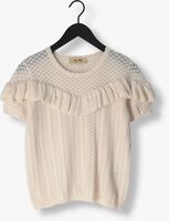 MOS MOSH KATEE MOS MOSH KATEE - medium