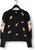 291848 291848 - swatch
