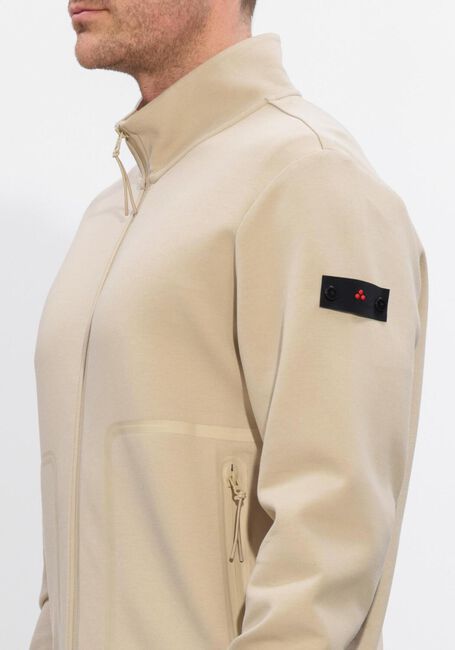 Zand PEUTEREY Sweater SCOTT - large