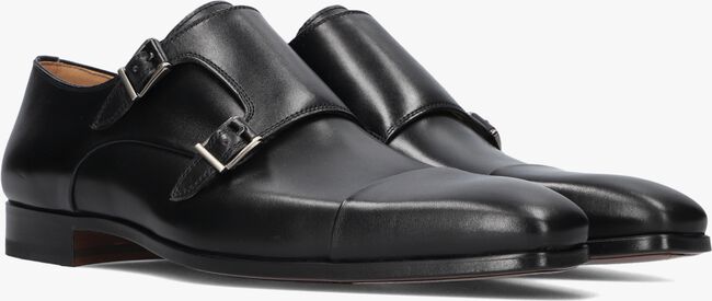 Zwarte MAGNANNI Nette schoenen 23808 - large