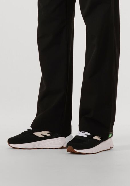 Zwarte HI-TEC Lage sneakers HTS SHADOW RGS M Zwarte HI-TEC Lage sneakers HTS SHADOW RGS M - large