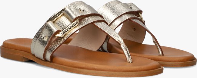 SALE: Gioseppo Slippers voor Dames SALE: Gioseppo Slippers voor Dames