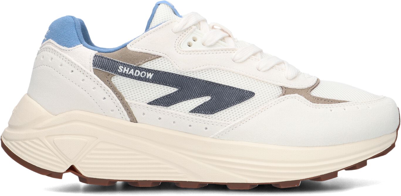Hi-Tec,  Hts Shadow Rgs M