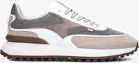 FLORIS VAN BOMMEL SFM-10207 NOPPI FLORIS VAN BOMMEL SFM-10207 NOPPI - medium