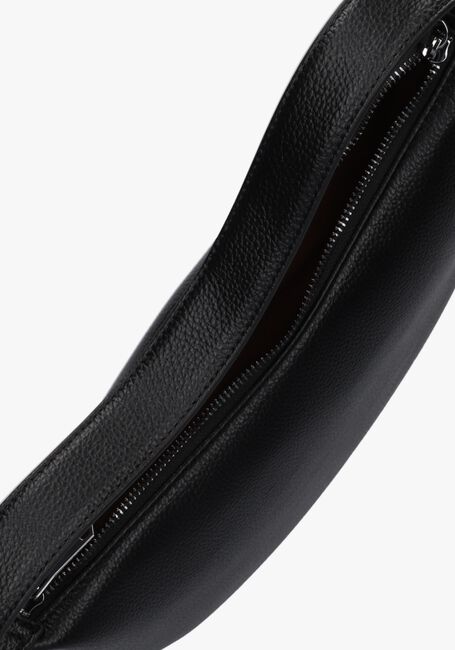 Zwarte HISPANITAS Schoudertas BI243530 Zwarte HISPANITAS Schoudertas BI243530 - large