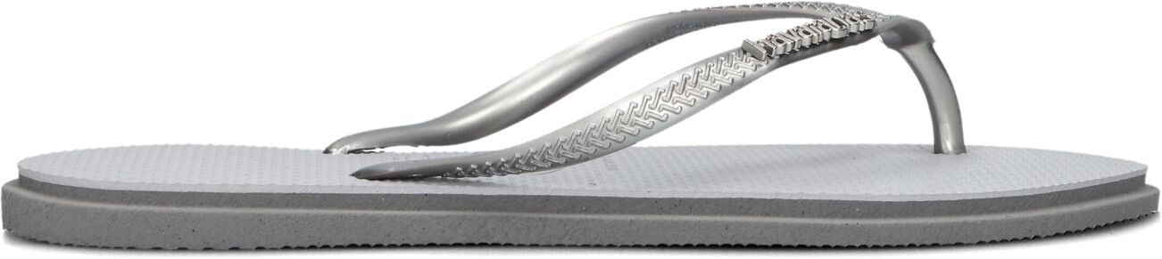 Havaianas Teenslippers Dames Slim Point