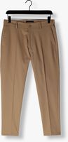 Zand DRYKORN Pantalon AJEND 122011 Zand DRYKORN Pantalon AJEND 122011 - medium