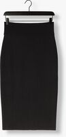 CAROLINE BISS 4745 CAROLINE BISS 4745 - medium