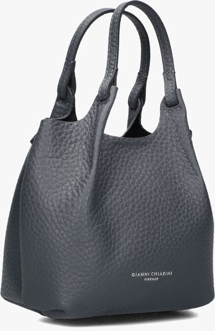 GIANNI CHIARINI DUA 9718 GIANNI CHIARINI DUA 9718 - large