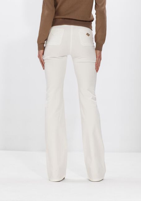 Witte ELISABETTA FRANCHI Maxirok PJ22N61E2 - large