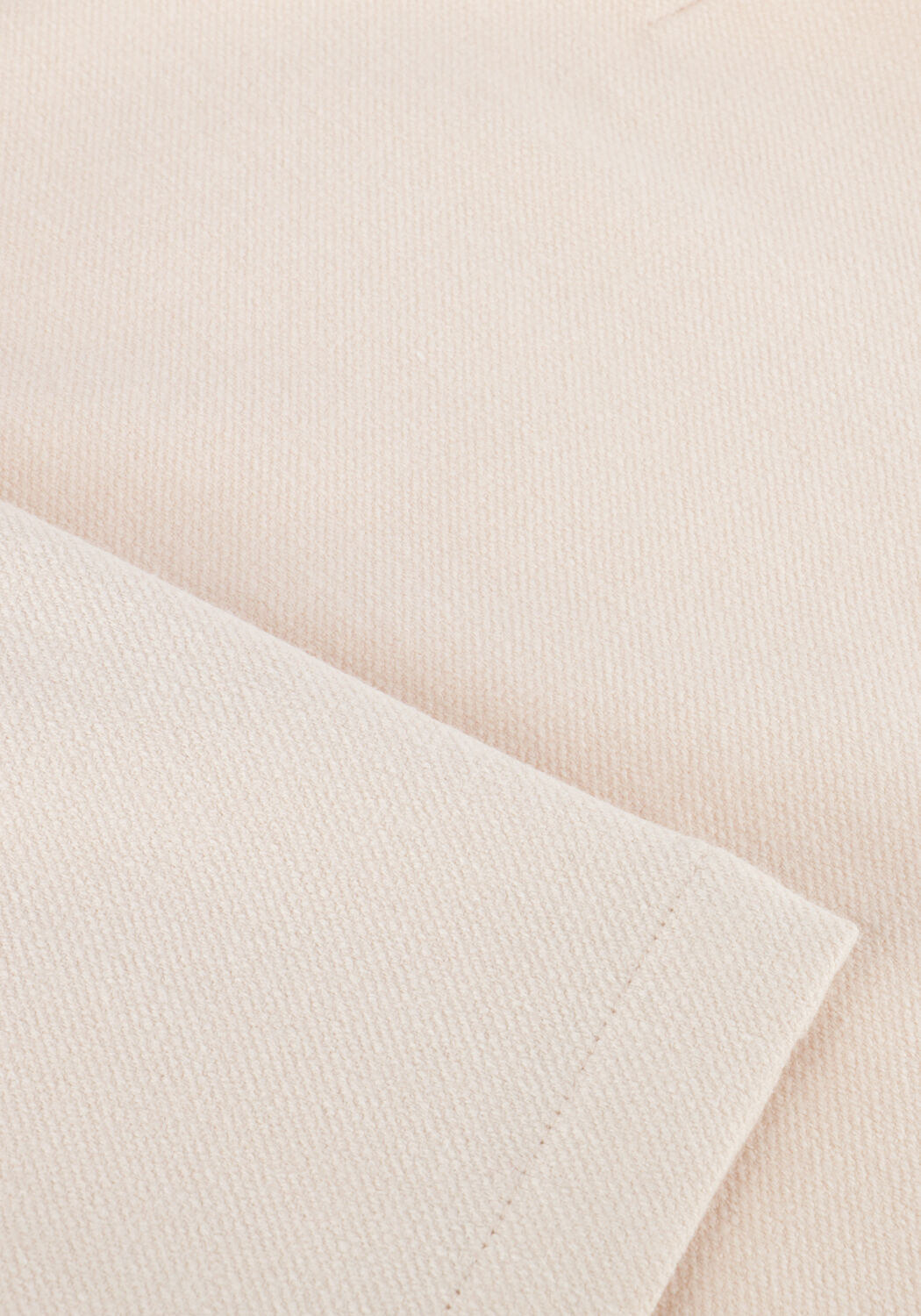 Ecru RUBY TUESDAY Top PAMONE - large