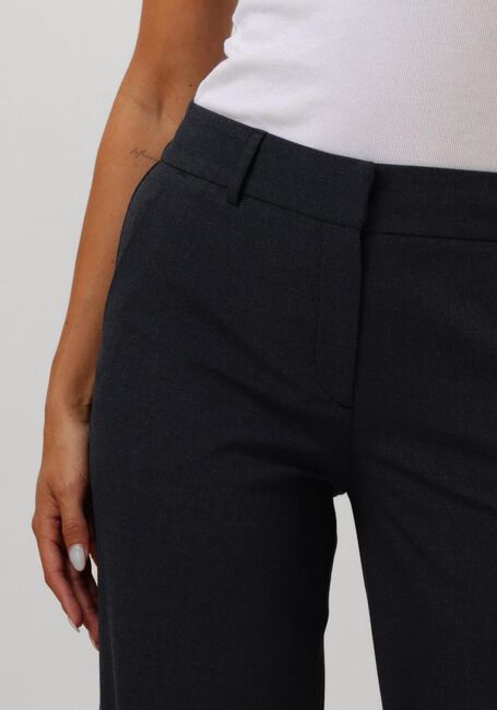 Blauwe FIVEUNITS Pantalon DENA 285 - large