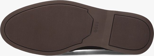 BOSS SIENNE_DESB BOSS SIENNE_DESB - large