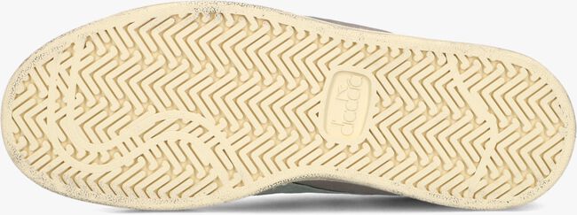 DIADORA HERITAGE PRESTIGE METAL USED DIADORA HERITAGE PRESTIGE METAL USED - large