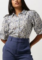 AAIKO LIEN TWO TONE CO 530 - medium