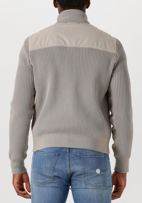 Multi PARAJUMPERS Trui ZORBA - large