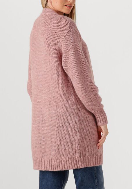 Lichtroze LUISA CERANO Vest 428382/5348 - large