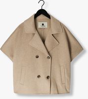 Beige ALTER EGO Jack ELIN Beige ALTER EGO Jack ELIN - medium