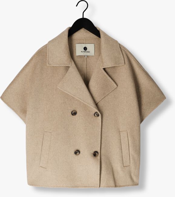 Beige ALTER EGO Jack ELIN Beige ALTER EGO Jack ELIN - large