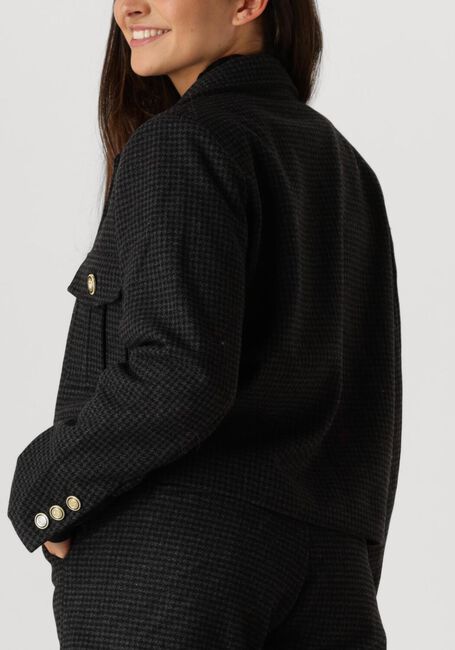 Grijze SUNCOO Jack DARCY - large