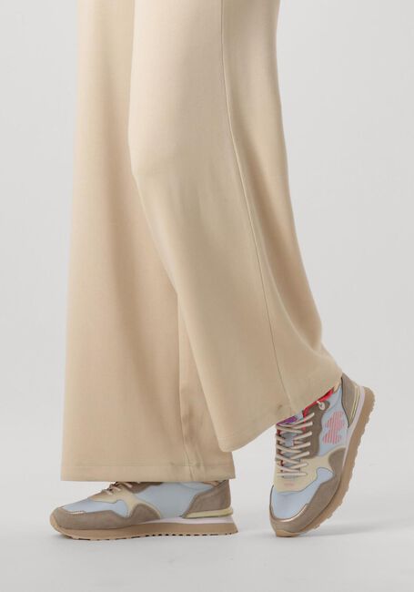 Gouden MRP Lage sneakers AMSTERDAM MRP06 - large