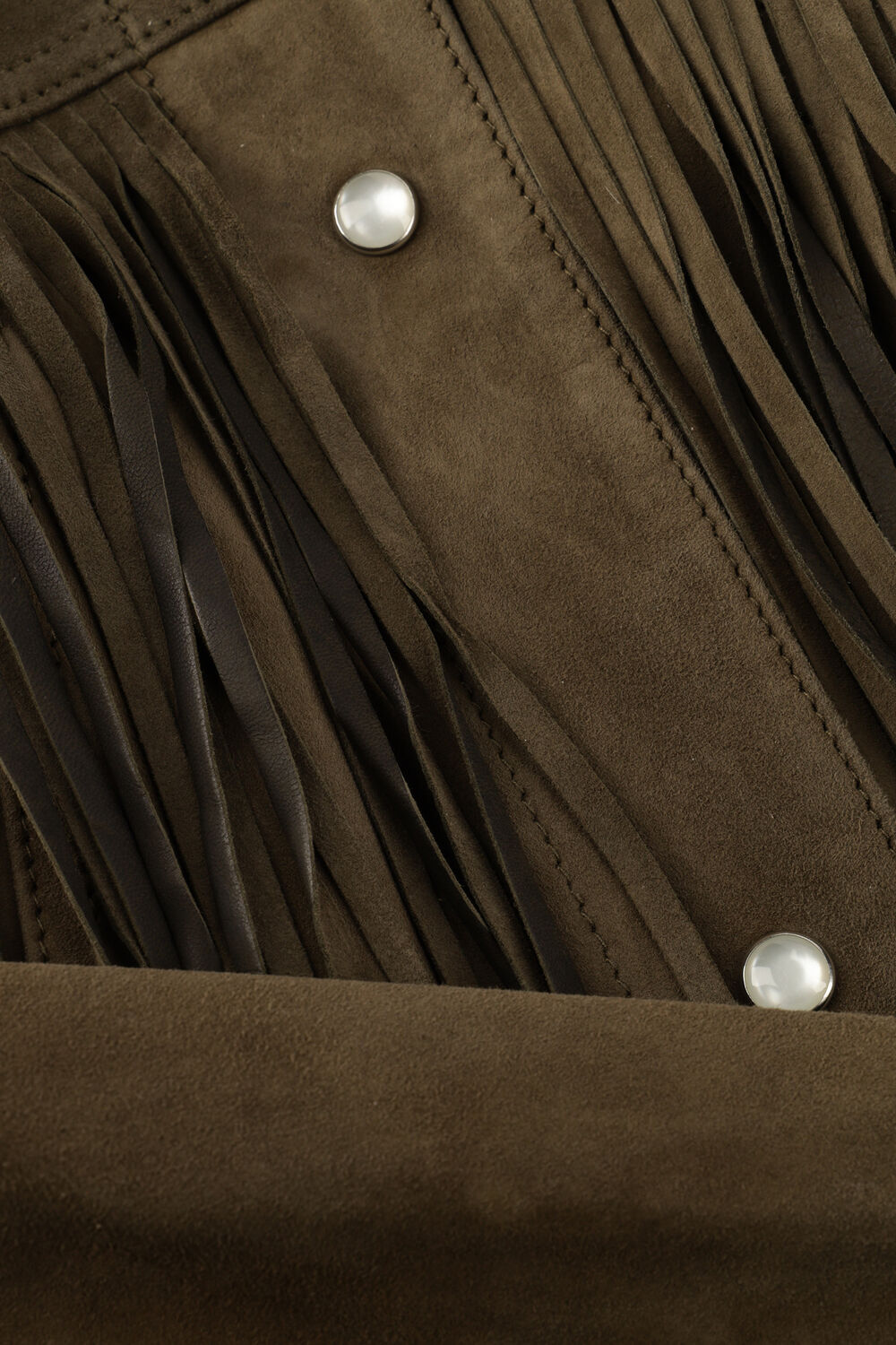 Olijf ALTER EGO Jack GINNY - large