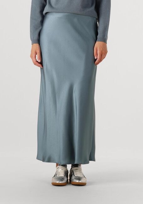 Blauwe LUISA CERANO Maxirok 528294/3777 - large