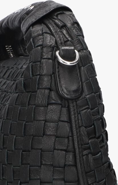 NÚNOO DANDY BRAIDED NÚNOO DANDY BRAIDED - large
