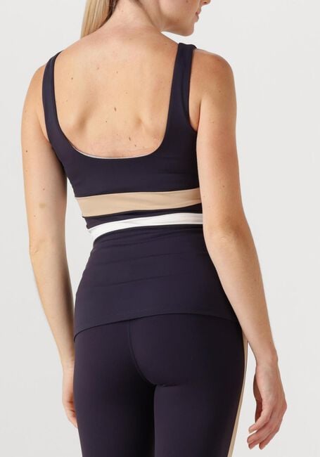 Witte HOUSE OF GRAVITY Top DIVINE TANK TOP - large