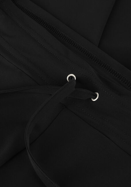 Zwarte JAPAN TKY Pantalon MYZA Zwarte JAPAN TKY Pantalon MYZA - large