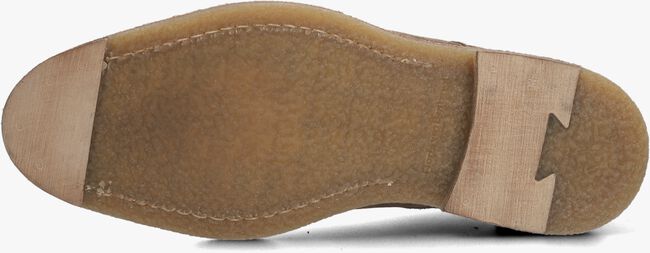 Bruine FLORIS VAN BOMMEL Nette schoenen SFM-50128 - large