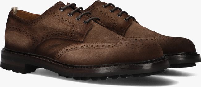 OFFICINE CREATIVE BRISTOL 002 OFFICINE CREATIVE BRISTOL 002 - large