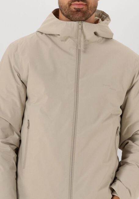 Beige ELVINE Jack ARNAR - large