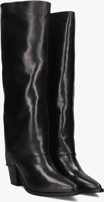 LINA LOCCHI MW506 LINA LOCCHI MW506 - large