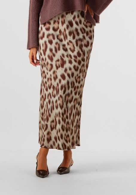 Bruine LUISA CERANO Midirok 528289/3770 - large
