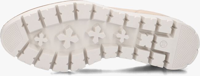 Beige DL SPORT Instappers 6584 Beige DL SPORT Instappers 6584 - large