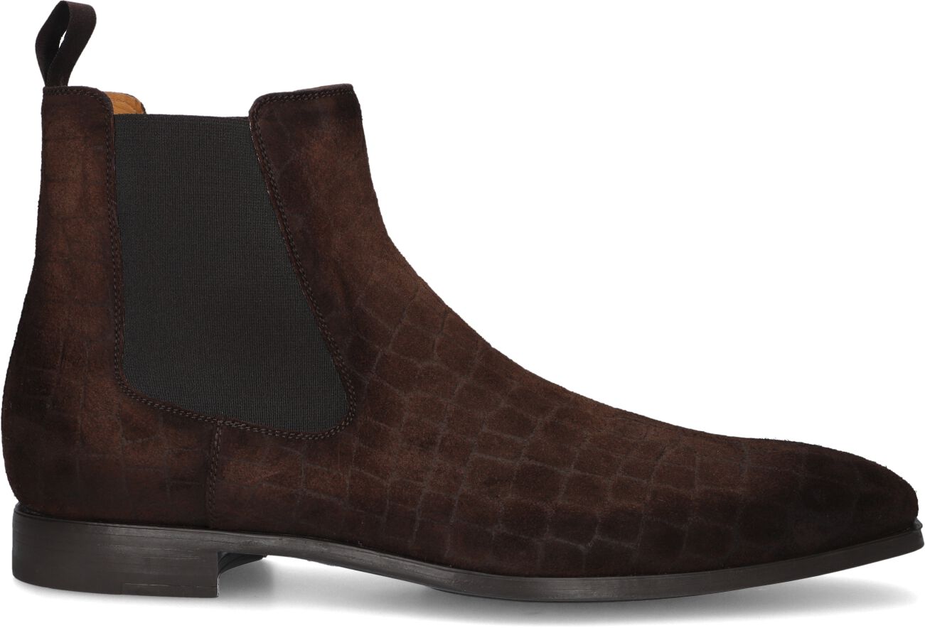 Magnanni Magnanni Chelsea Boots Heren 24818
