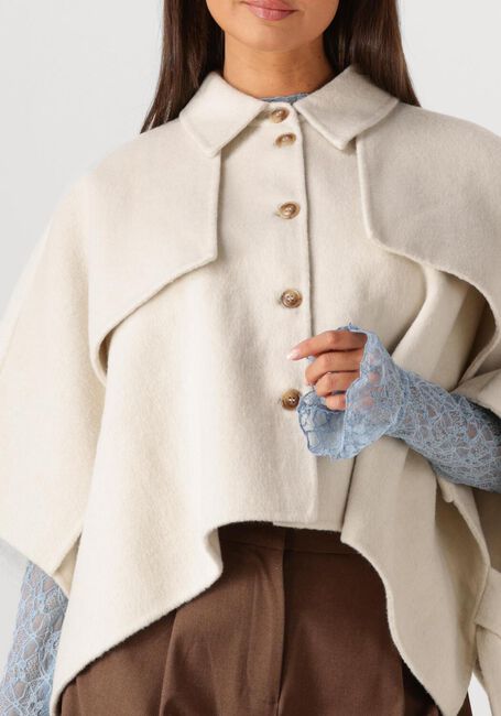 Ecru IBANA Jack JOSA - large