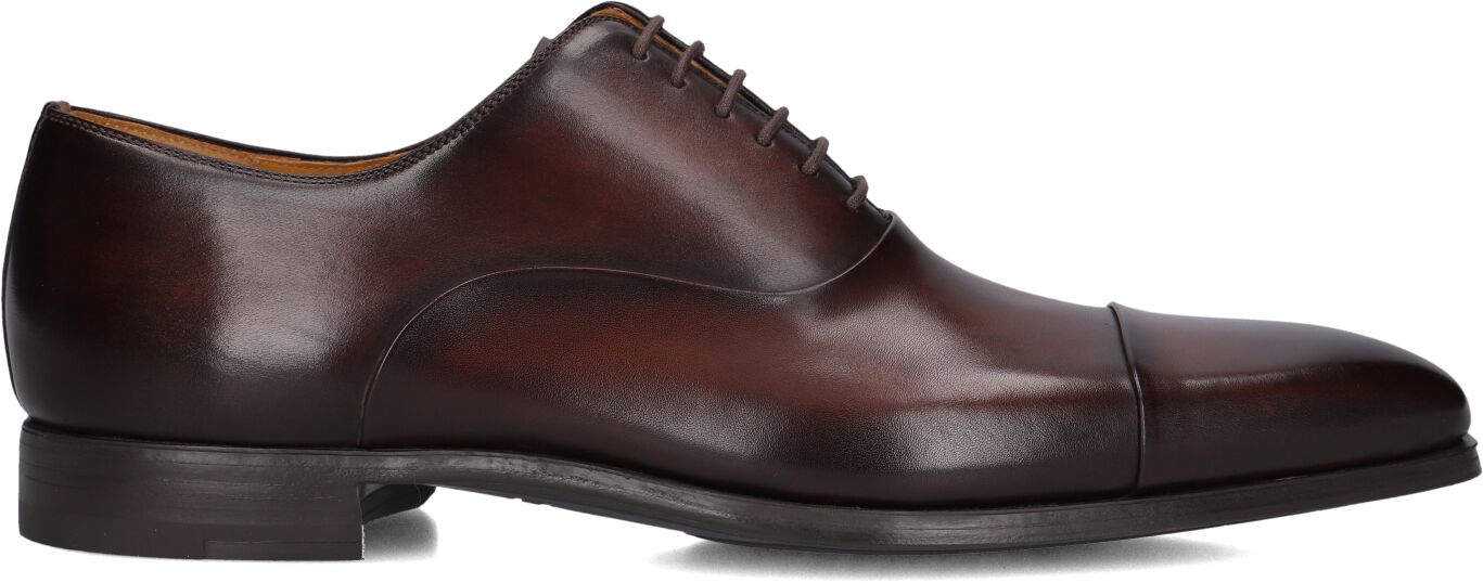 Magnanni Magnanni Nette Schoenen Heren 23807