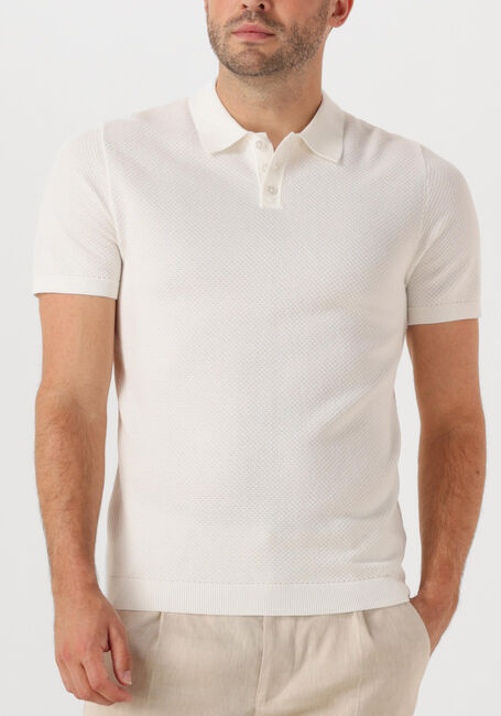 Witte DRYKORN Polo TRITON 420187 - large