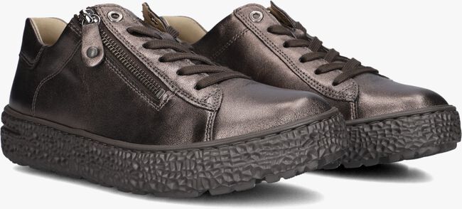 Bronzen HARTJES Lage sneakers 162.1402 PHIL Bronzen HARTJES Lage sneakers 162.1402 PHIL - large