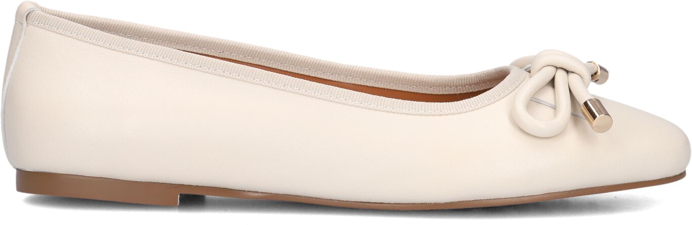 Stefano Lauran Ballerina
Dames Ss36100