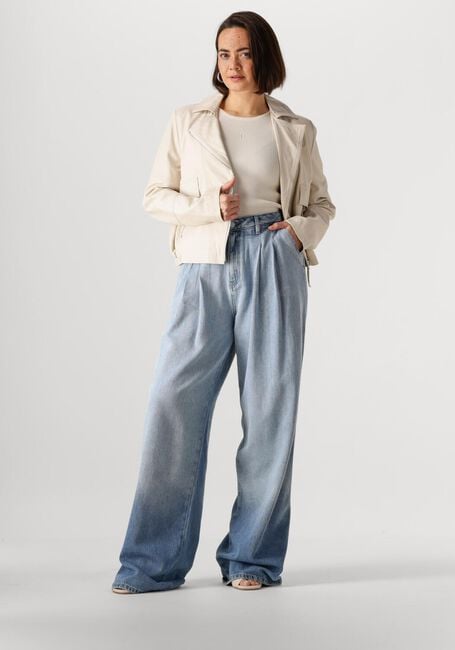 Ecru IBANA Top TAMORA - large