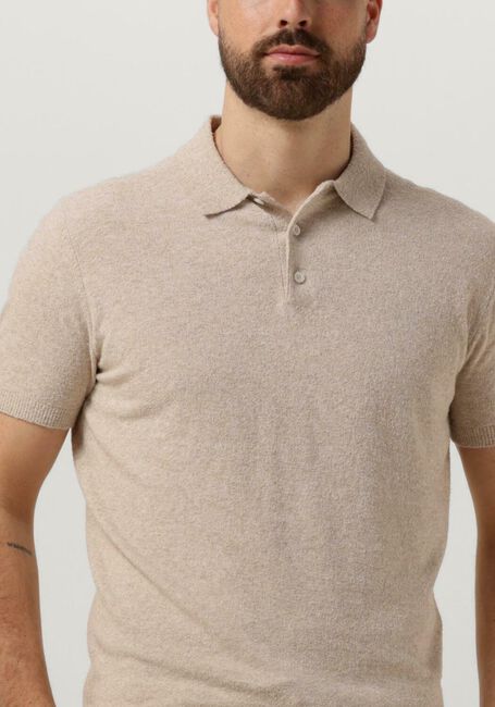 Zand GENTILUOMO Polo K9157-273 - large