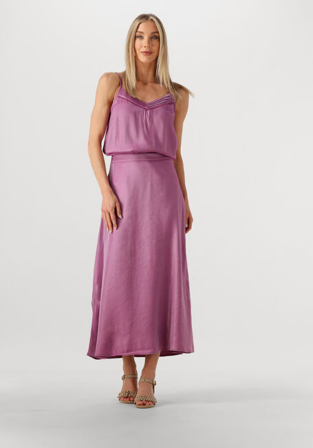 Roze AAIKO Midirok LOLA SHINE VIS 525 - large