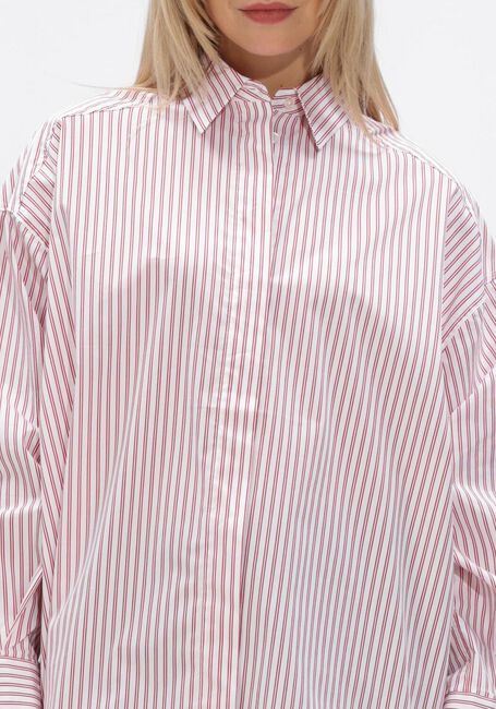 Rode COPENHAGEN MUSE Blouses CMMARYANN-SHIRT - large