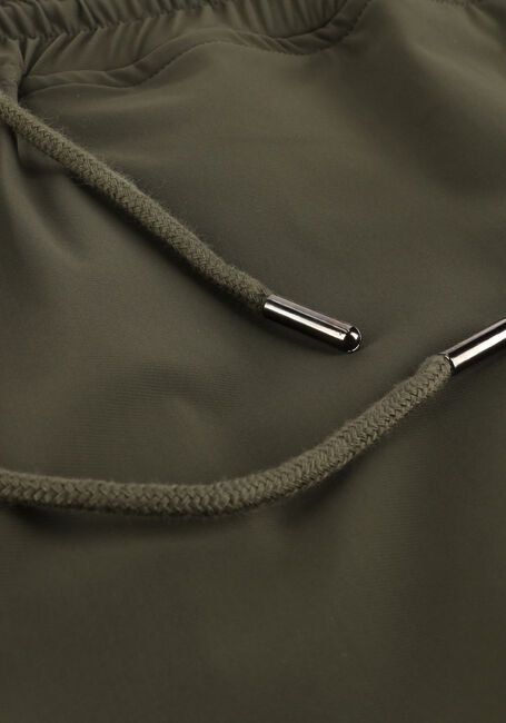 Groene FERILLI Joggingbroek TECH PANT - large