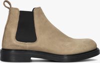 Beige COPENHAGEN STUDIOS Chelsea boots CPH465M Beige COPENHAGEN STUDIOS Chelsea boots CPH465M - medium