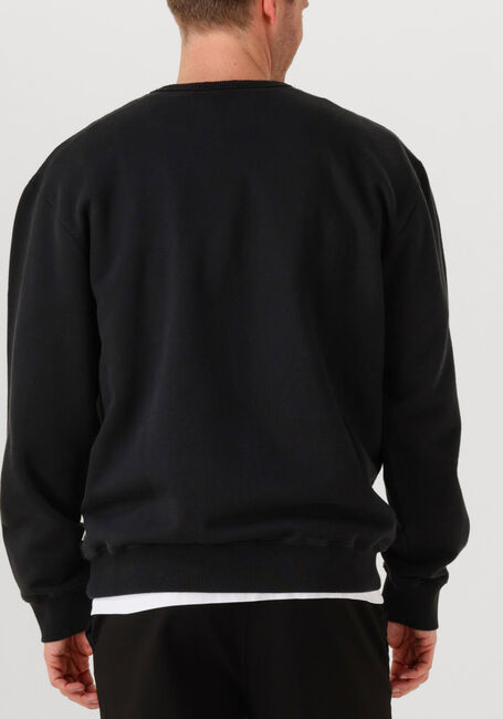 FORÉT NOON SWEATSHIRT - large